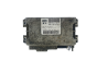 Controller IAW16F.E3 46545152 Fiat Magneti Marelli 41147