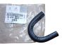 Fuel Lines New Original 1607688680 Citroen Peugeot