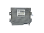 Controller IAW6F.S0 7780555 61602.054.01 Fiat Magneti Marelli 61440
