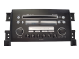 Car Radio MP3 Suzuki Grand Vitara 39101-65JS0 PS-2991D