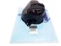 Gearbox Housing Original Renault Scenic Megane 1.5 dCI JH3 3213100QAB