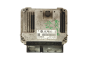 Controller 0261S04390 03C906016 VW Bosch 22048