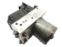 Abs Pump Alfa Romeo 147 46811818 0265900031 Bosch 42840