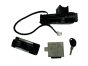 ca46-jj1000eby