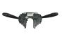 mk6867eby