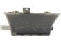 ca49-pk14324eby