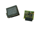 Controller Moduł 761550102