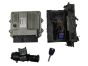 ca52-jj1179eby