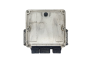 Controller 0281011521 9651593480 9640938680 PSA Bosch 44850