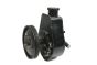 mk9060eby