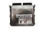 ca0-db3475eby