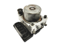Abs Pump Toyota Yaris 89541-52110 44510-52220 Sumitomo 45736