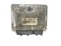 Controller 038906018FB 0281010006 VW Bosch 57836