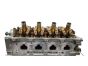 Cylinder Head 8200308854--F 7701478273 1.2 16v Renault 225-S8