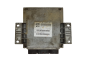 Controller 9642597680 9642423780 IAW 48P2.70 PSA Magneti Marelli 14769