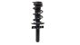 Shock Absorber Front 543021406R Renault Clio 4 RS 1.6