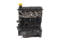 Diesel Engine K9KF728 1.5 dci Renault Megane 2 K9K728