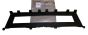 Air Intake Original 623121799R Renault