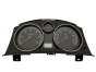 Speedometer/Instrument Cluster Opel 13225988XJ Astra H GTC 26486