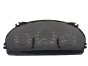Speedometer/Instrument Cluster Mercedes ML W163 A1635403011 21395