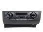 jj5732eby