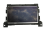 Navigation Display Opel Astra H Zafira B 13111166 5WK70034 1166
