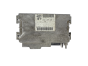 Controller Fiat 46480662 IAW16F.EB 61602.102.00 Magneti Marelli 54883