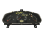 Speedometer/Instrument Cluster Nissan Micra 24810 6F710 248106F710 57191