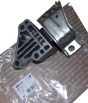 Engine Mount For Citroen Peugeot 594468 182137 1821.37 Hutchinson