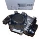 Egr Valve For Renault 1611725680 408265001014Z VDO