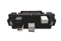 Controller 3C0937049AE 28069688 Audi VW Delphi 1003