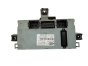 Controller BSI Alfa Romeo 51711429 501861080079 Magneti Marelli 19582