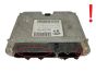 Controller 46761568 IAW4GF.2M 61600.400.02 Fiat Magneti Marelli 15217