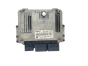 Controller DME 7600020 01 0261201966 Mini Cooper 56549