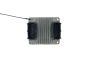 Controller Chevrolet 94580123 XADJ Delphi 57310