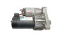 Starter D6RA46 Renault Volvo