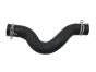 Radiator Tube 215016299R 1.6 dCi Renault Talisman Scenic 4