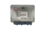 Controller 51793116 IAW4AF.S2 61601.127.03 Fiat Magneti Marelli 47760