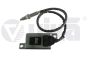 Lambda Probe 03L907807AC 99071554401 Volkswagen Vika