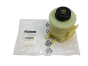Power Steering Fluid Tank New Original Dacia Renault 8200005185