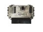 ca46-db15872eby