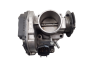 Air Throttle Body Daewoo Matiz Chevrolet DPI-1 1372