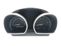 Speedometer/Instrument Cluster BMW Z4 E85 E86 6211 6957542-01 50260