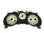 Speedometer/Instrument Cluster Toyota RAV4 83800-42861 Denso