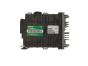 Controller 443907403 0280000711 VW Audi Bosch 15308