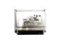 ca7-db6537eby