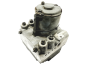 Abs Pump Audi A4 Passat B5 8D0614111 0265214002 Bosch 36301