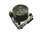 Abs Pump 107 C1 Aygo 44510-0H010 0265800441 4541F5 32552