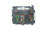 Controller BSM B2 9646405180 PSA Delphi 40338