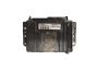 ca0-db3949eby
